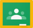 Google Classroom